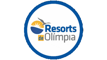 Sticker by Fran Turismo