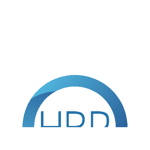 Humberpeças Sticker