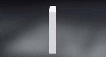 Trans GIF