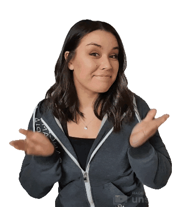 dancestreamvictoria Sticker