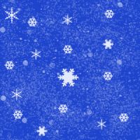 Best snowflakes GIFs - Primo GIF - Latest Animated GIFs
