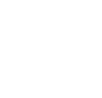 Chile Dash Sticker