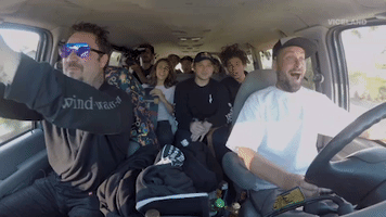200.gif?cid=fc005b08b91cb36890ecc05cebce506c3f5a5e5b8c6df6d2&rid=200.gif&ct=g