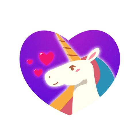 Heart Love Sticker by alearause
