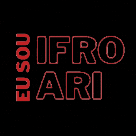 IFRO ARIQUEMES GIF
