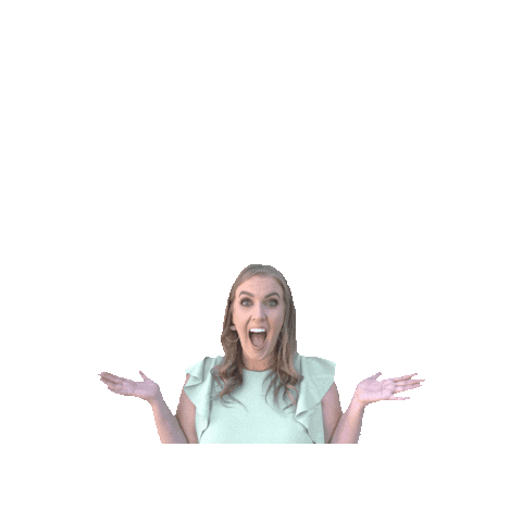 beccascottrealtor Sticker