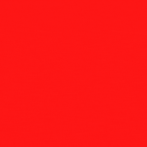 Team Kuaför Adem Gökçe - Güzellik & Bakım GIF