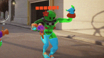 Animated GIF