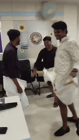 Sbilife GIF