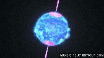 Supernova Explosion GIFs - Find & Share on GIPHY