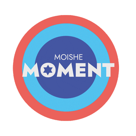 Sticker by MoHo Inspo