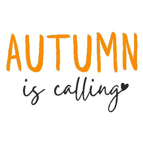 Sticker by Juwel-lettering