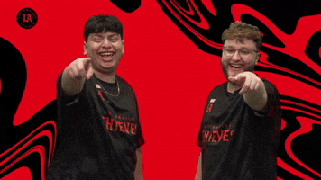 Call Of Duty Lol GIF by 100 Thieves