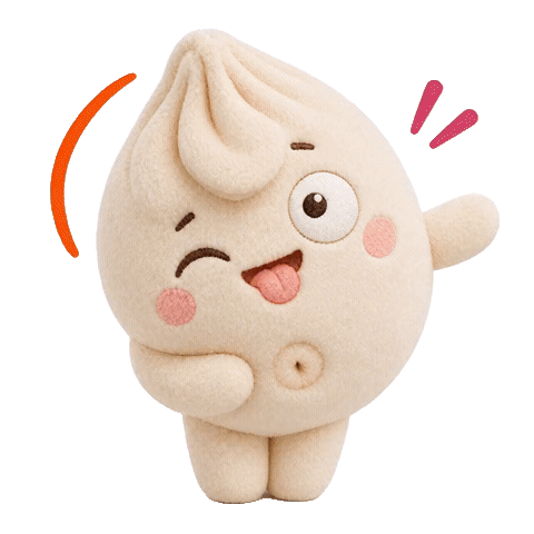 Proud Take A Bow Sticker by Masko