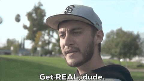 Casey Frey GIFs - Get the best GIF on GIPHY