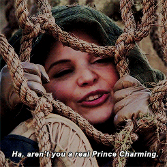 mary margaret blanchard