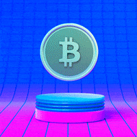 Crypto Link GIF by BlockFi
