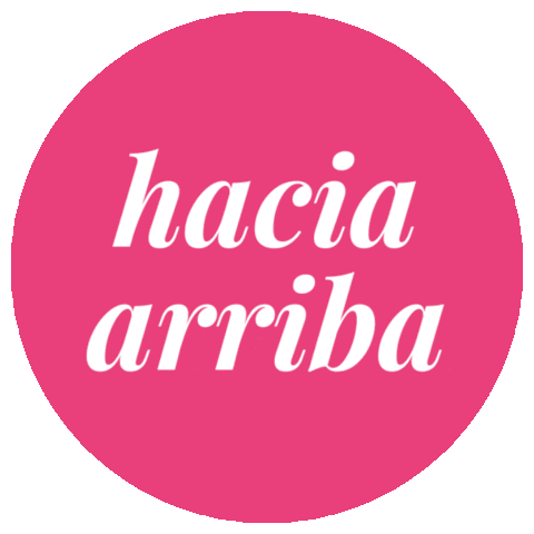 Shannenhompes Sticker by Marielys Coach