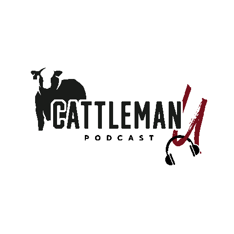 Krose Company Sticker