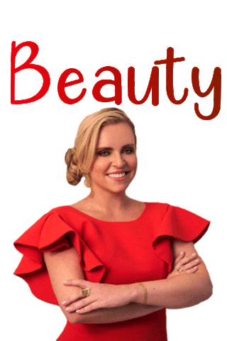 Sticker by Dra. Gabrielle Adames