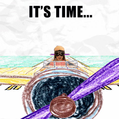 Gravy Gogobrothers GIF