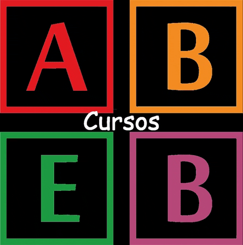 ABEBBRASIL GIF