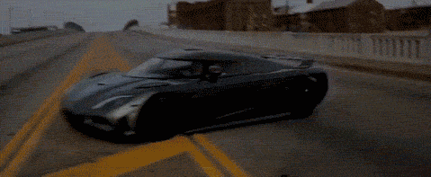 need for speed