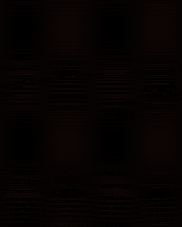 Ethan Ampadu Captain GIF by Leeds United