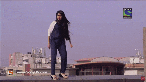 bollywood