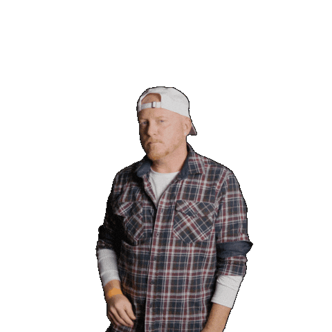 Markusfloth Sticker by STIHL TIMBERSPORTS®