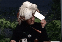 Johnny Carson GIFs - Find & Share on GIPHY