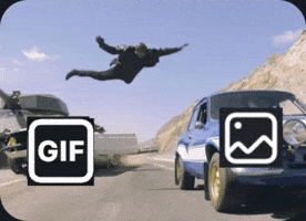 Image Folk GIF