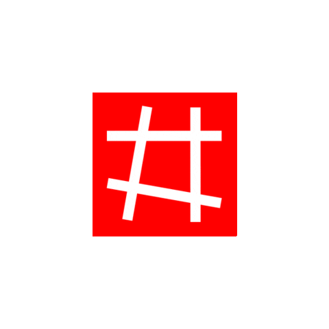 skiaustria Sticker