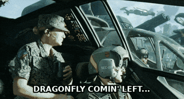 Kate Winslet Avatar GIF