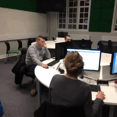 adamtinworth  GIF