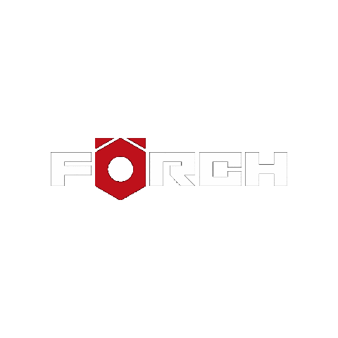 foerch Sticker