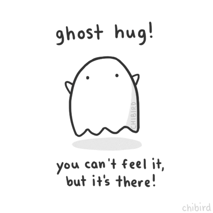 Image result for gifs of hugs