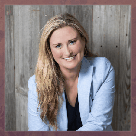 Trish Schnabel GIF