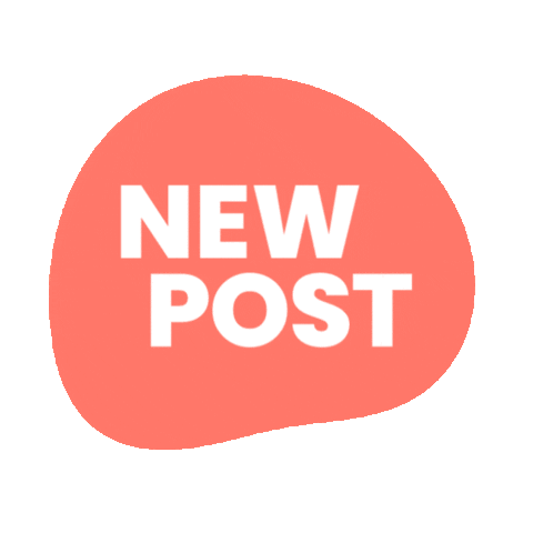 Venues Made Simple Sticker