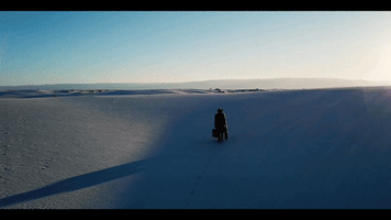 music video GIF by Son Little
