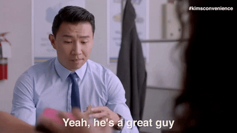 giphy.gif?cid=ecf05e47ykzx44s94dd97pn1tg4spczvow7iotlgmtm0ij1y&rid=giphy.gif