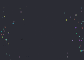Animation GIF