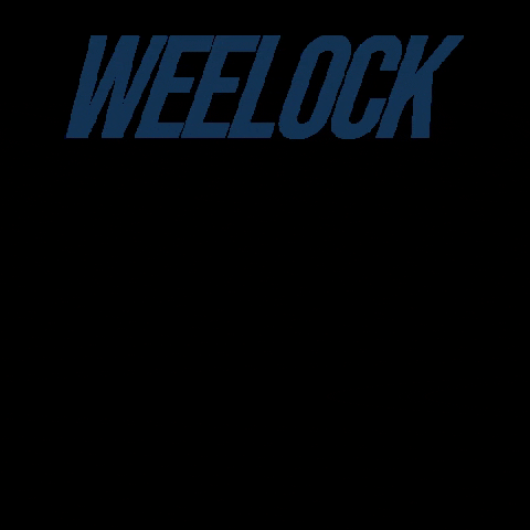 Weelock GIF