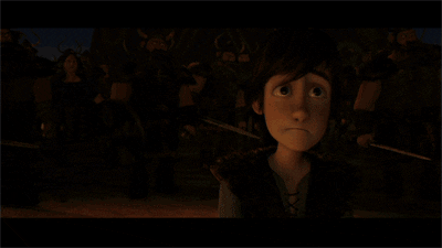 hiccup