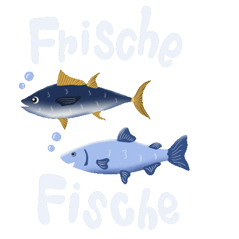 Sushi Frauenfeld Sticker by oyshisushifrauenfeld