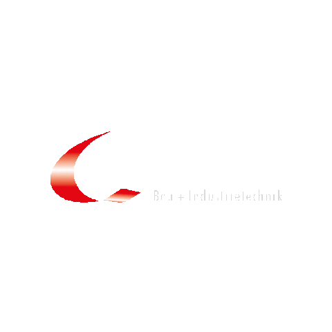 Ennens Sticker