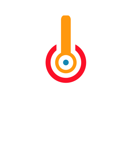 Sticker by Insomnio Discos