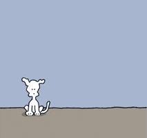 You Are The Best GIF by Chippy the Dog