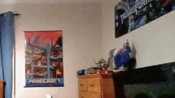 Monkey Shooting GIF