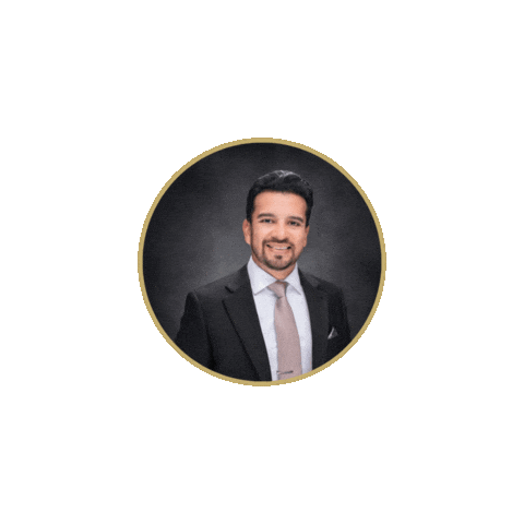 Call Me Sticker by Realty One Group Alliance